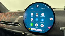 MINI Cooper 135kW E Sport [Level 2] 41kWh 3dr Auto Electric Hatchback